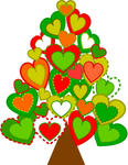 tree-heart01.jpg